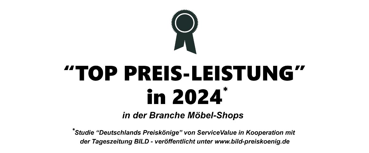 Preisknig 2024