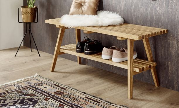 Holz