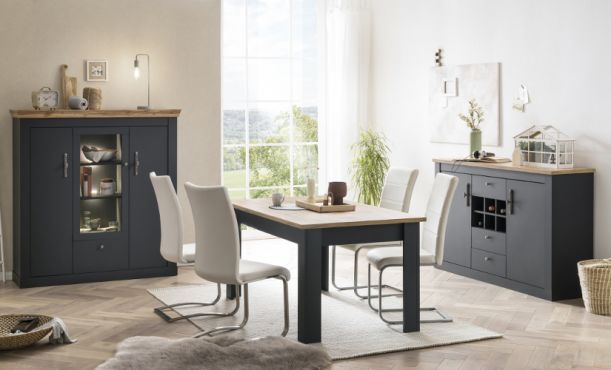 Speisezimmer Ribera