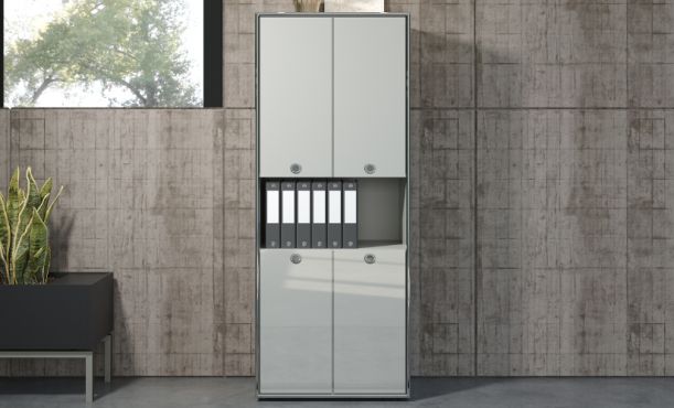 Büroschränke