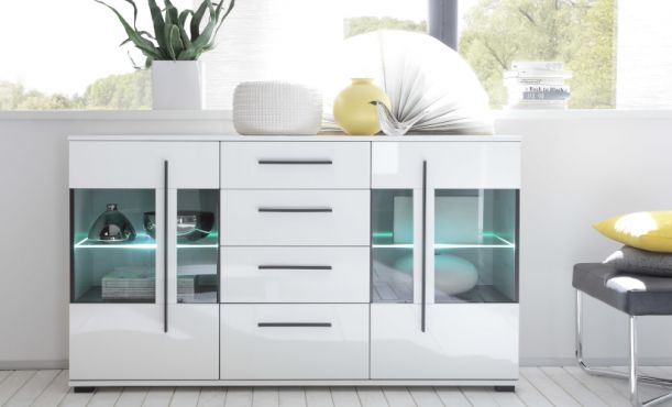 Sideboards reduziert