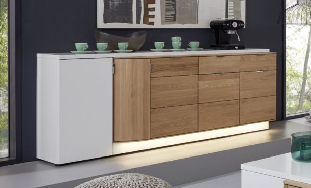 Sideboards
