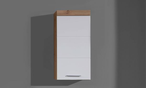 30x70