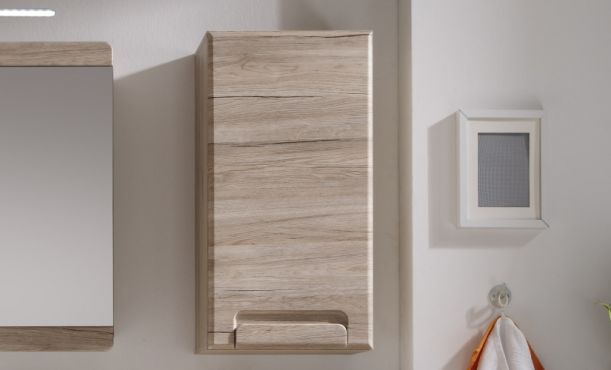 Holz