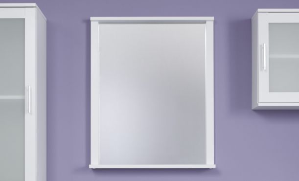 60x80