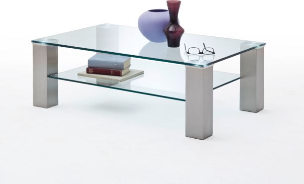 Glas