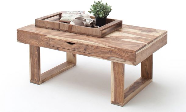 Holz