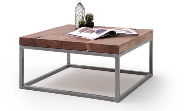 Holz Akazie