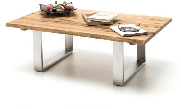 Holz Asteiche