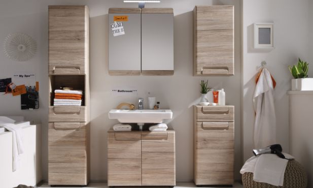 Holz Touchwood