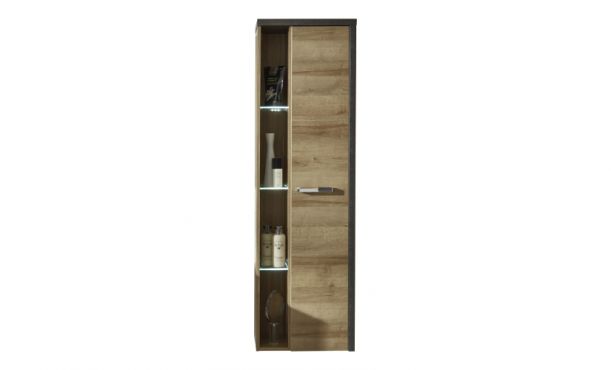 Holz