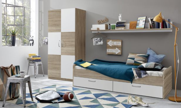 Günstige Möbel für Jugendzimmer online kaufen