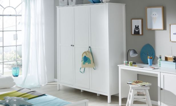 Schrank