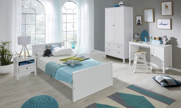Günstige Möbel für Jugendzimmer online kaufen