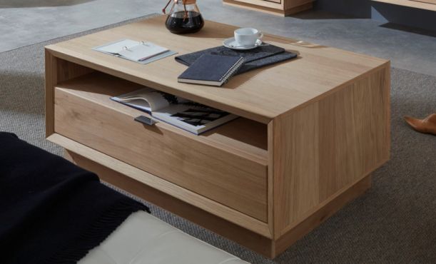Couchtische