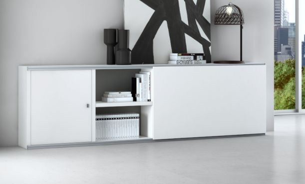 Sideboards Büro