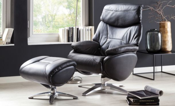 Sessel