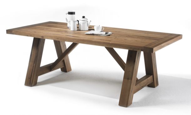 Holz