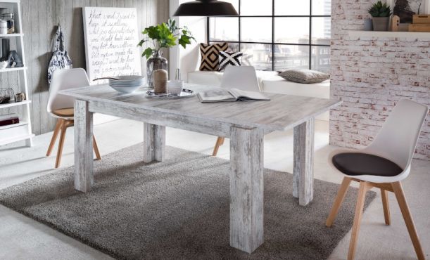 Shabby Chic