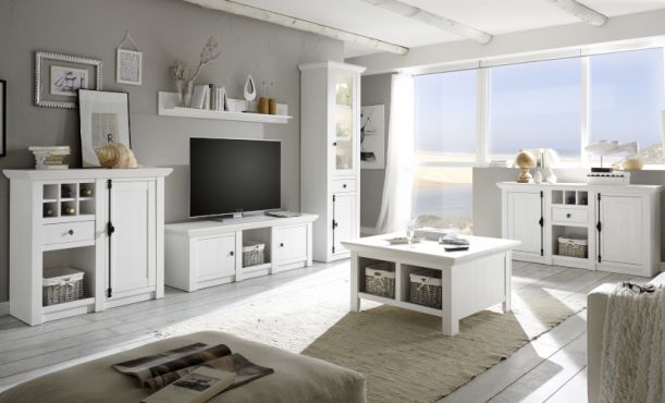 Landhausstil