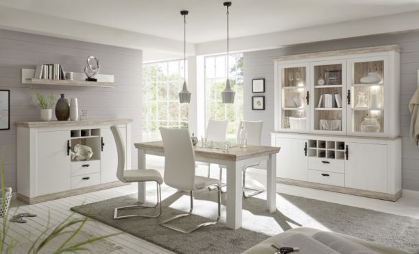 Speisezimmer Rovola
