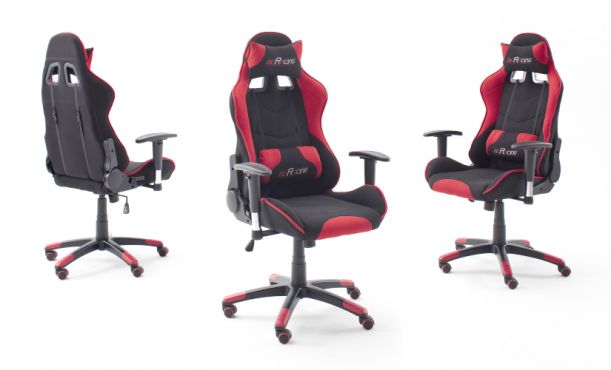 Gaming Sessel