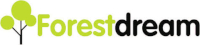 Forestdream