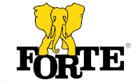 Forte