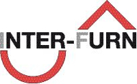 Inter-Furn