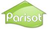 Parisot Mbel