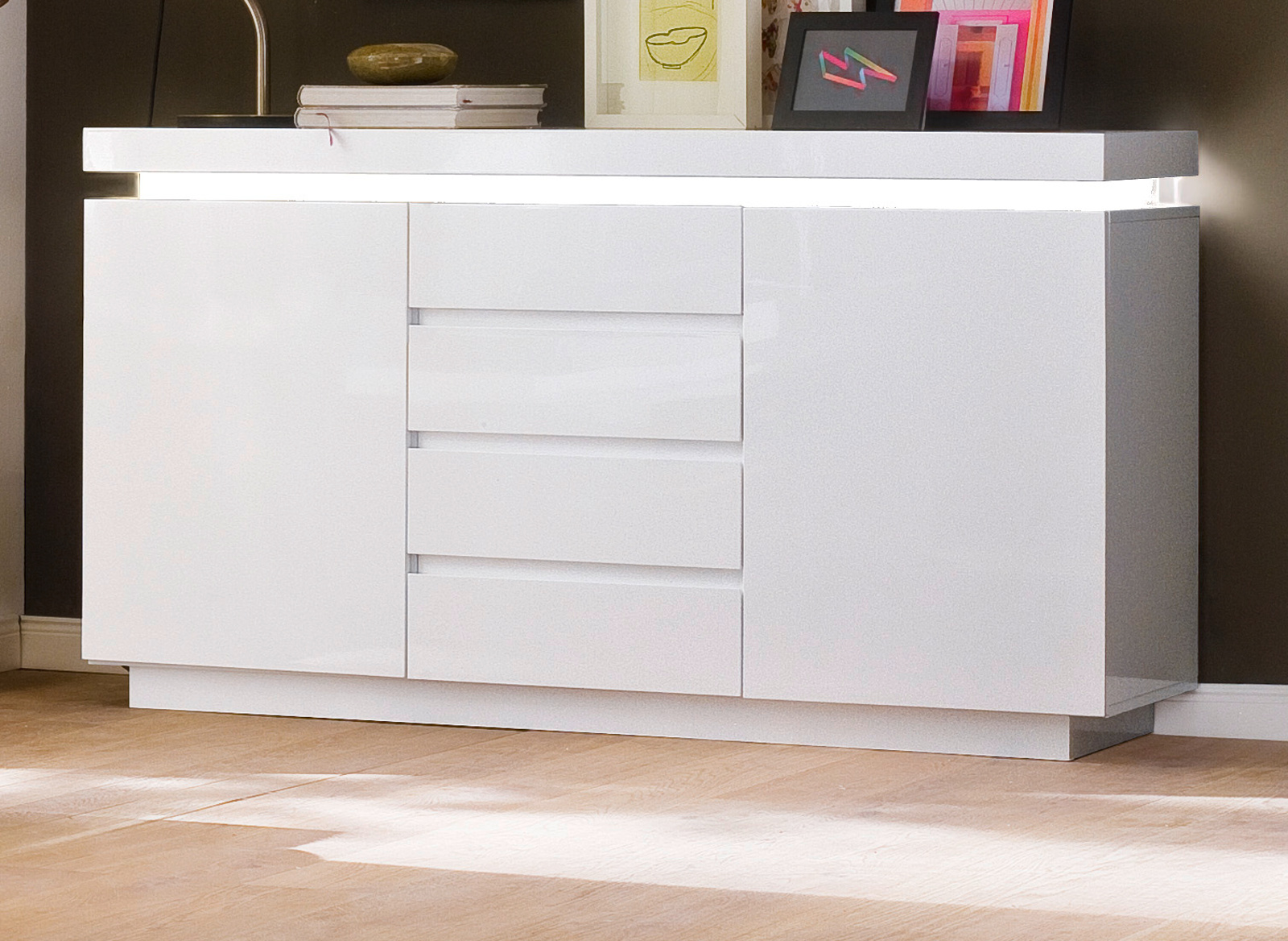 Kommode Mit Led 2021 Kommode Mit Led 2021