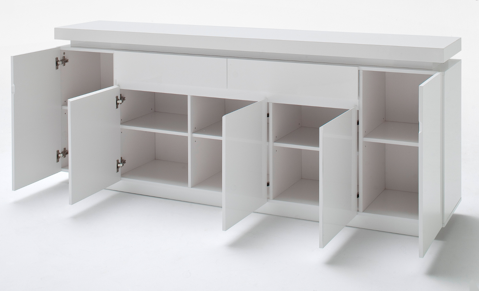 Kommode Weiß 200 Cm 2021 Kommode Weiß 200 Cm 2021