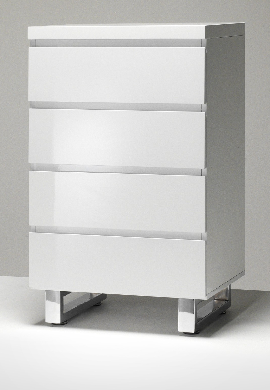 Kommode Weiß 150 Cm 2021 Kommode Weiß 150 Cm 2021