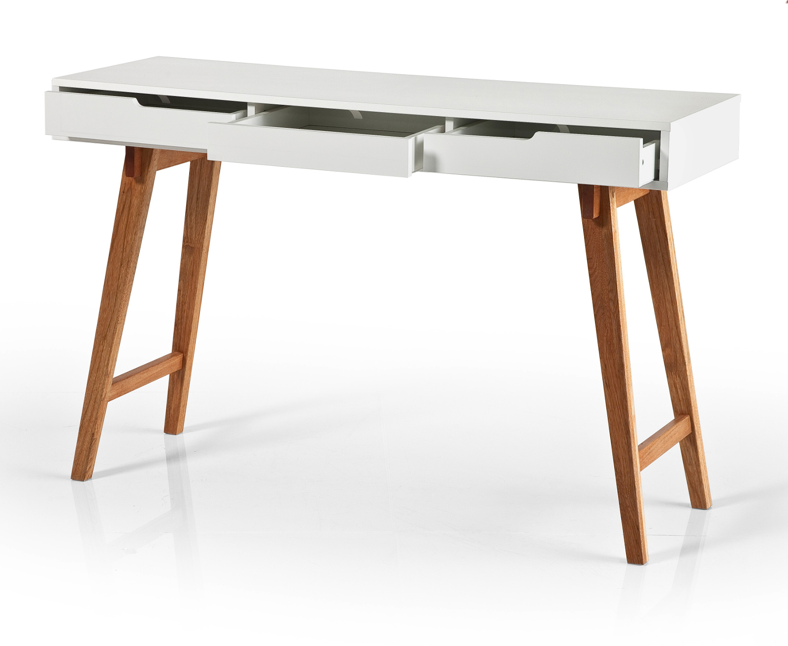 Schreibtisch Weiß 120 Cm 2021 Schreibtisch Weiß 120 Cm 2021