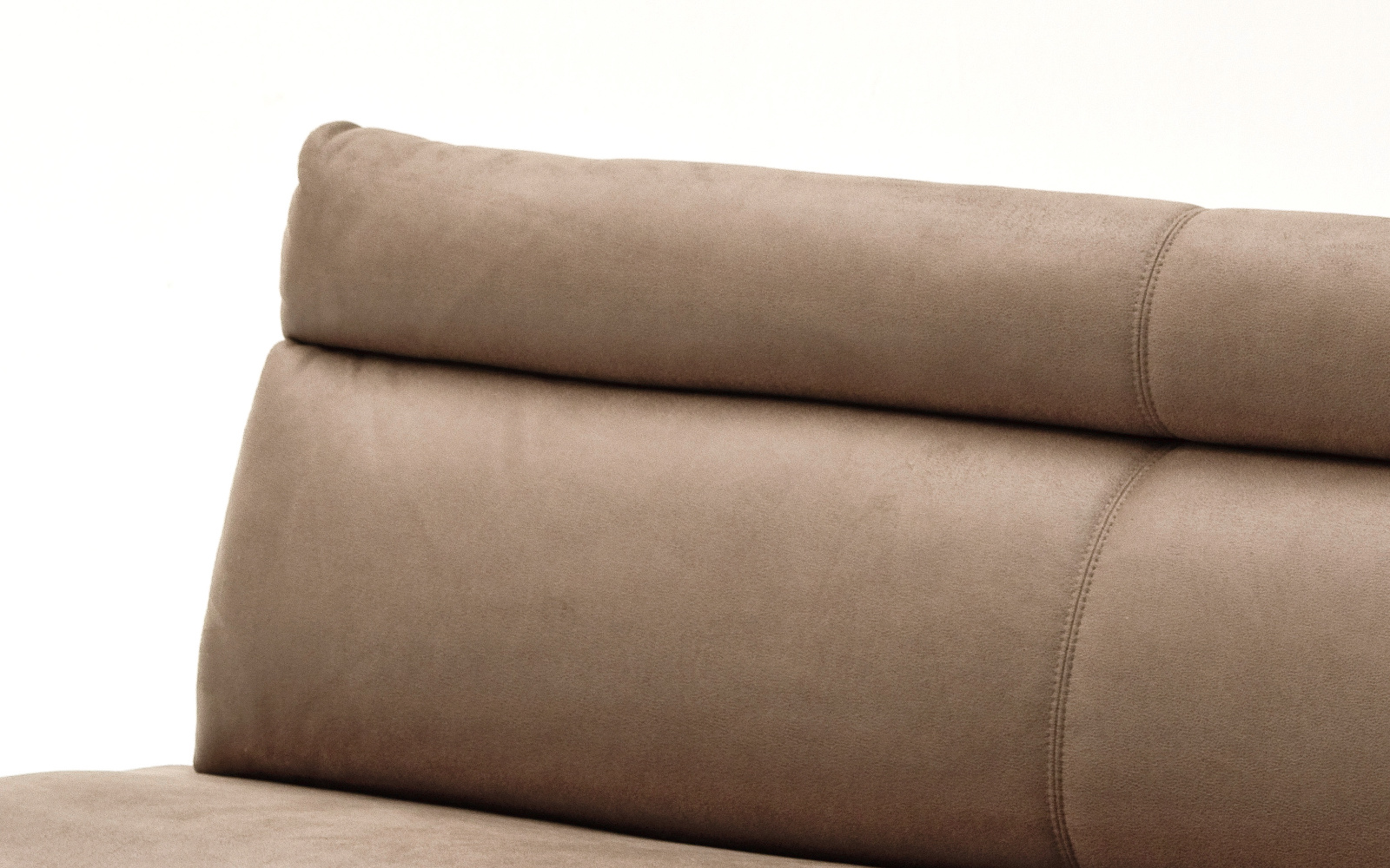 Sitzbank Rabea Sand Vintage 160 cm